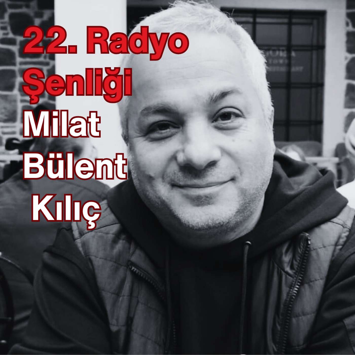 Radyo Şenliği 2025