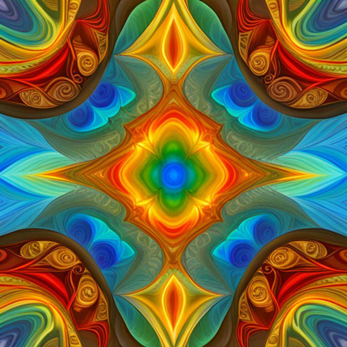 Daily Tanya Podcast with Rabbi Solomon Sage: Spiritual Wisdom for Modern Living episode artwork