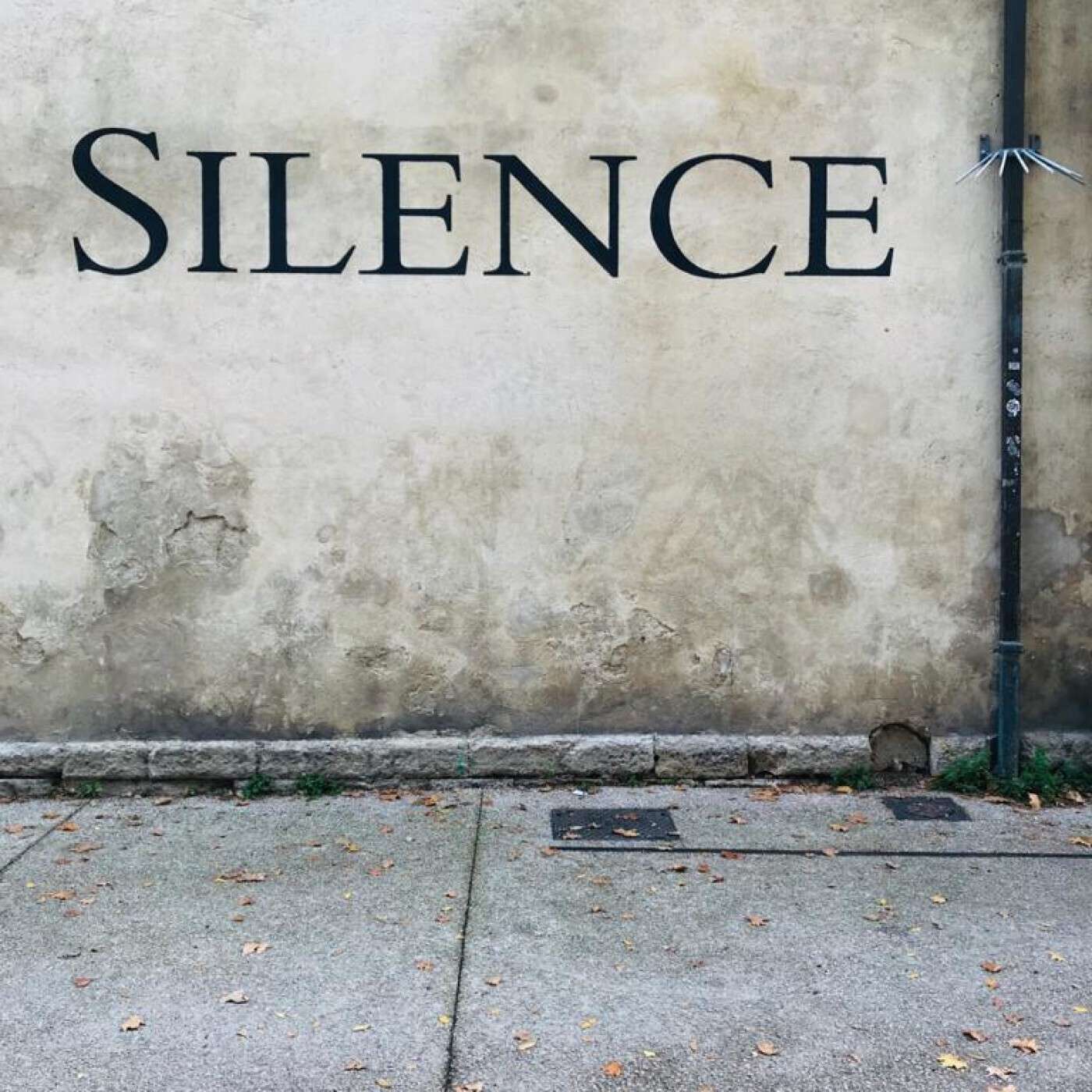 L\'Art de l\'Écoute