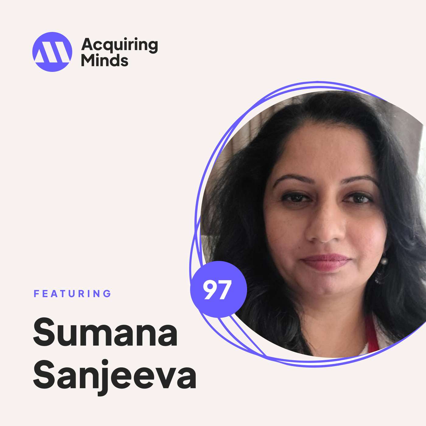 Selling a Business for 5x a Year After Buying It