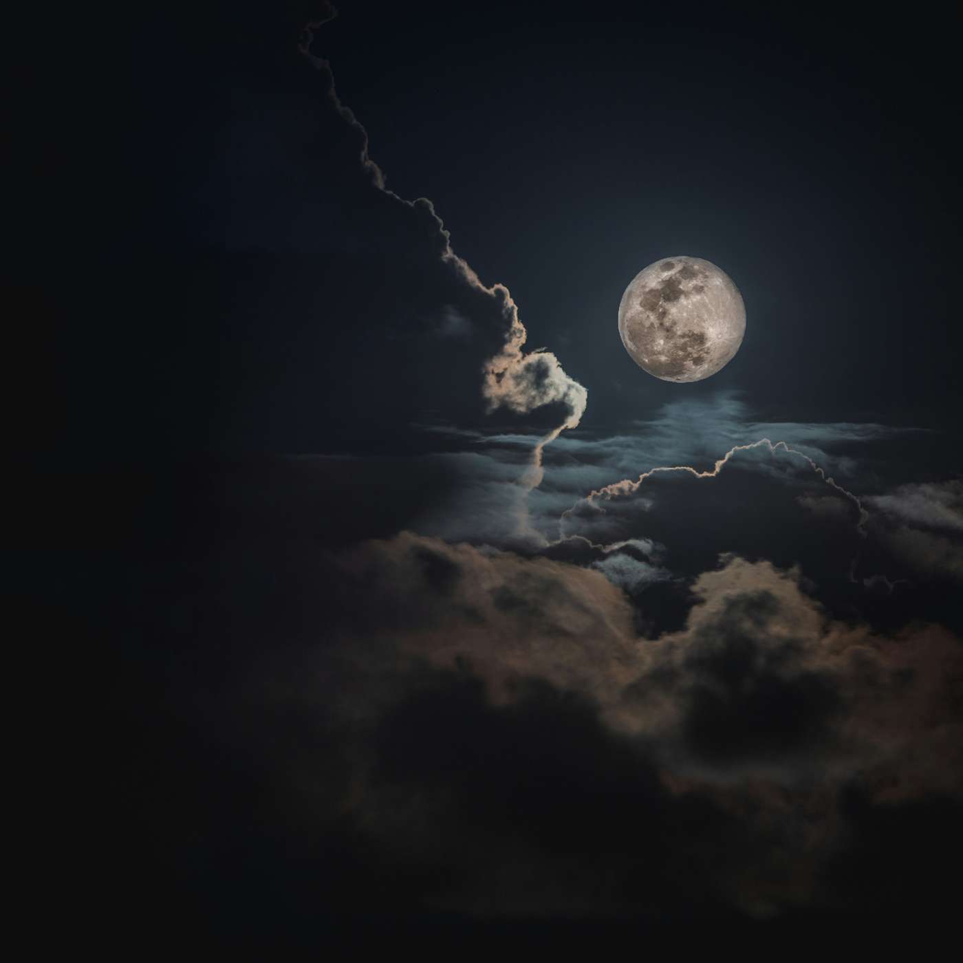 The Sound Weaver's Incantation