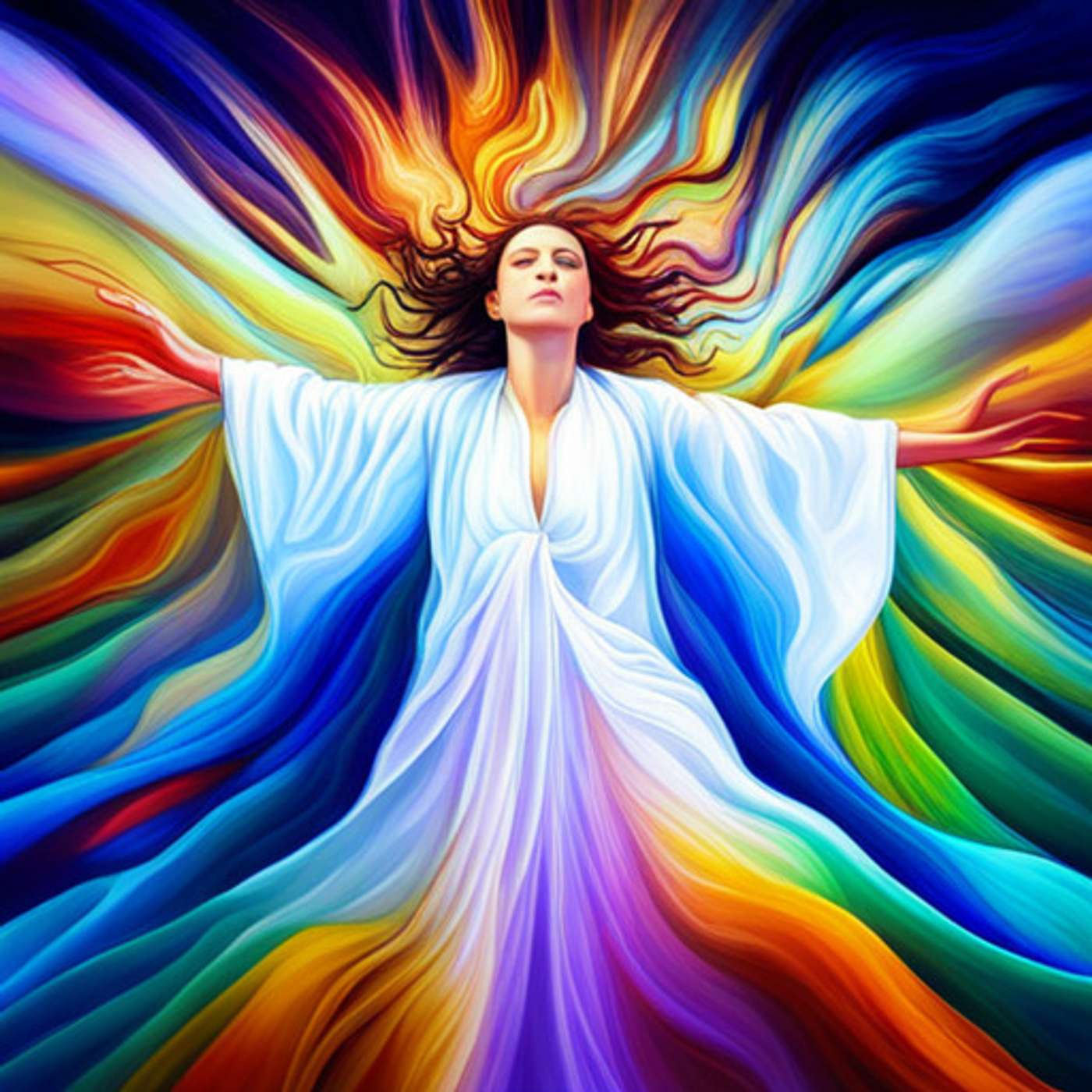 Daily Wisdom from the Rambam: Unveiling Everyday Life Lessons with Rabbi Solomon Sage episode artwork