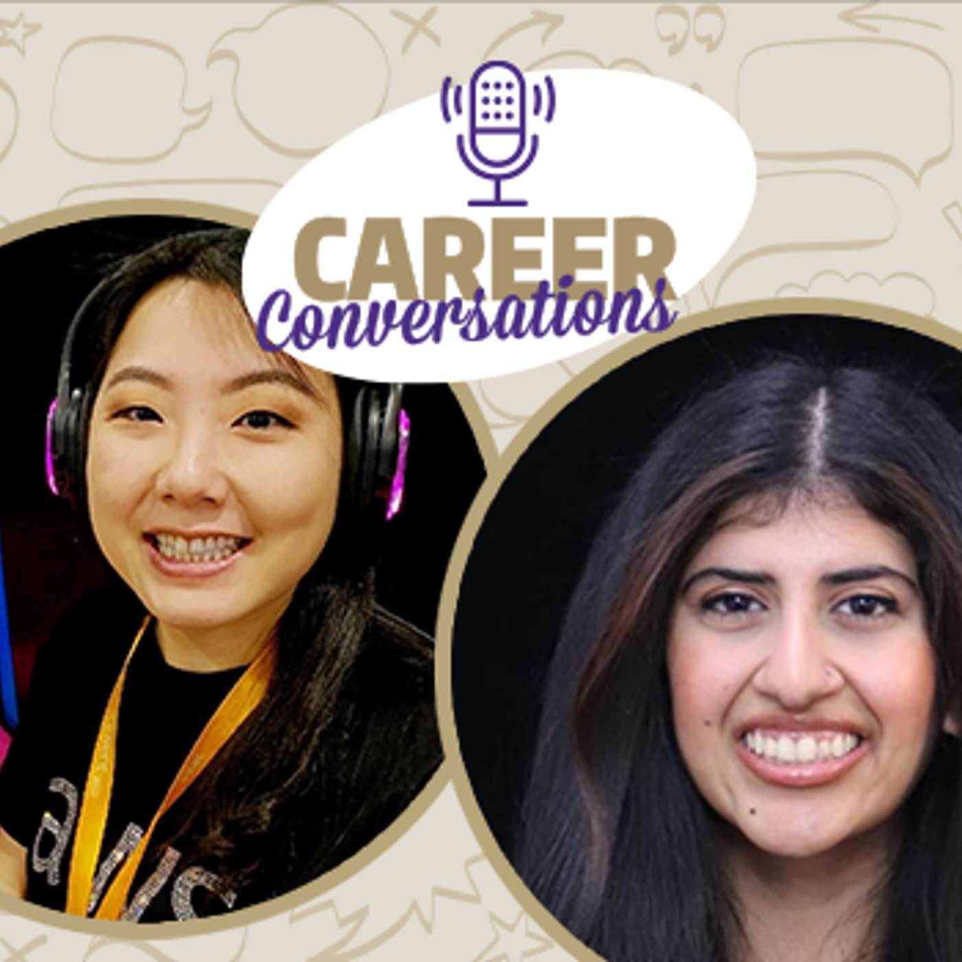 Career Conversations