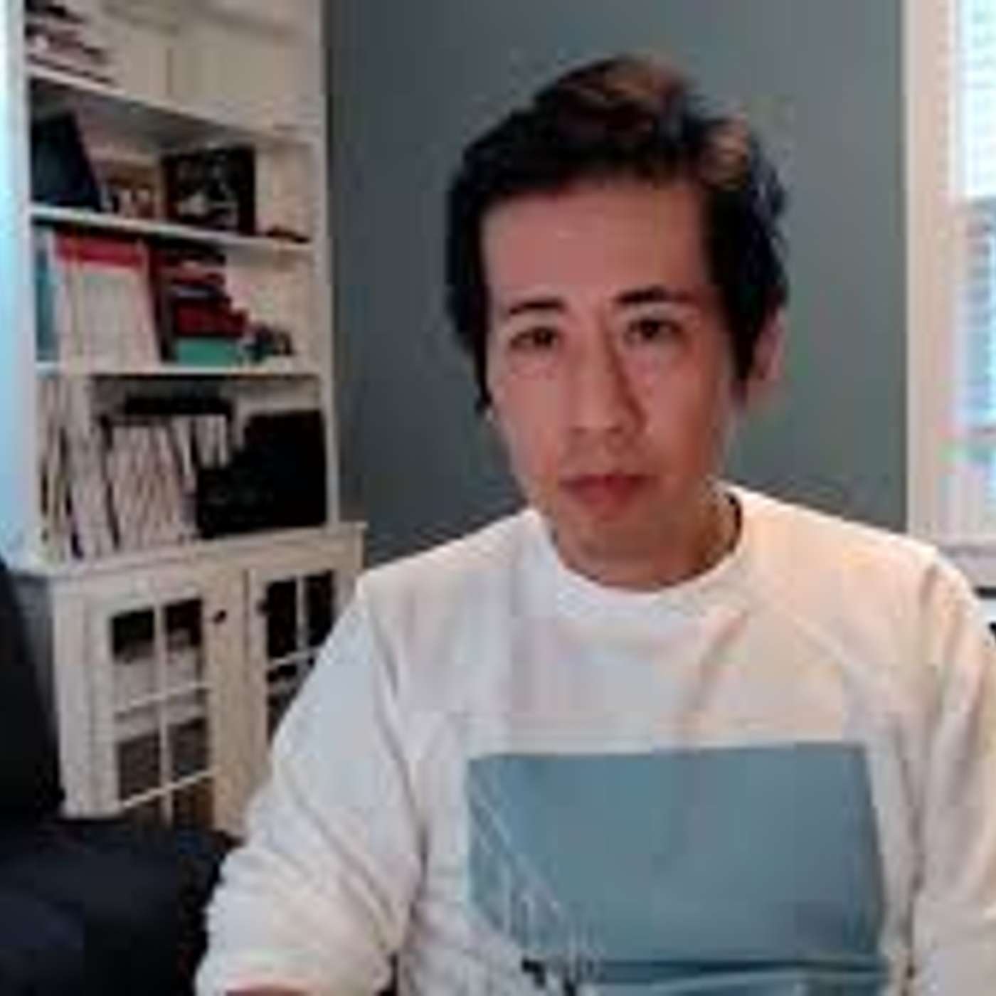 Autism & Acetaminophen -- Is there a Link? 9-25-2025