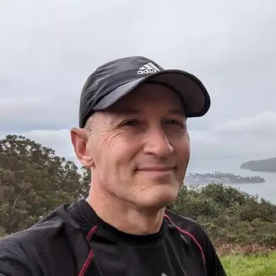 David Ventimiglia