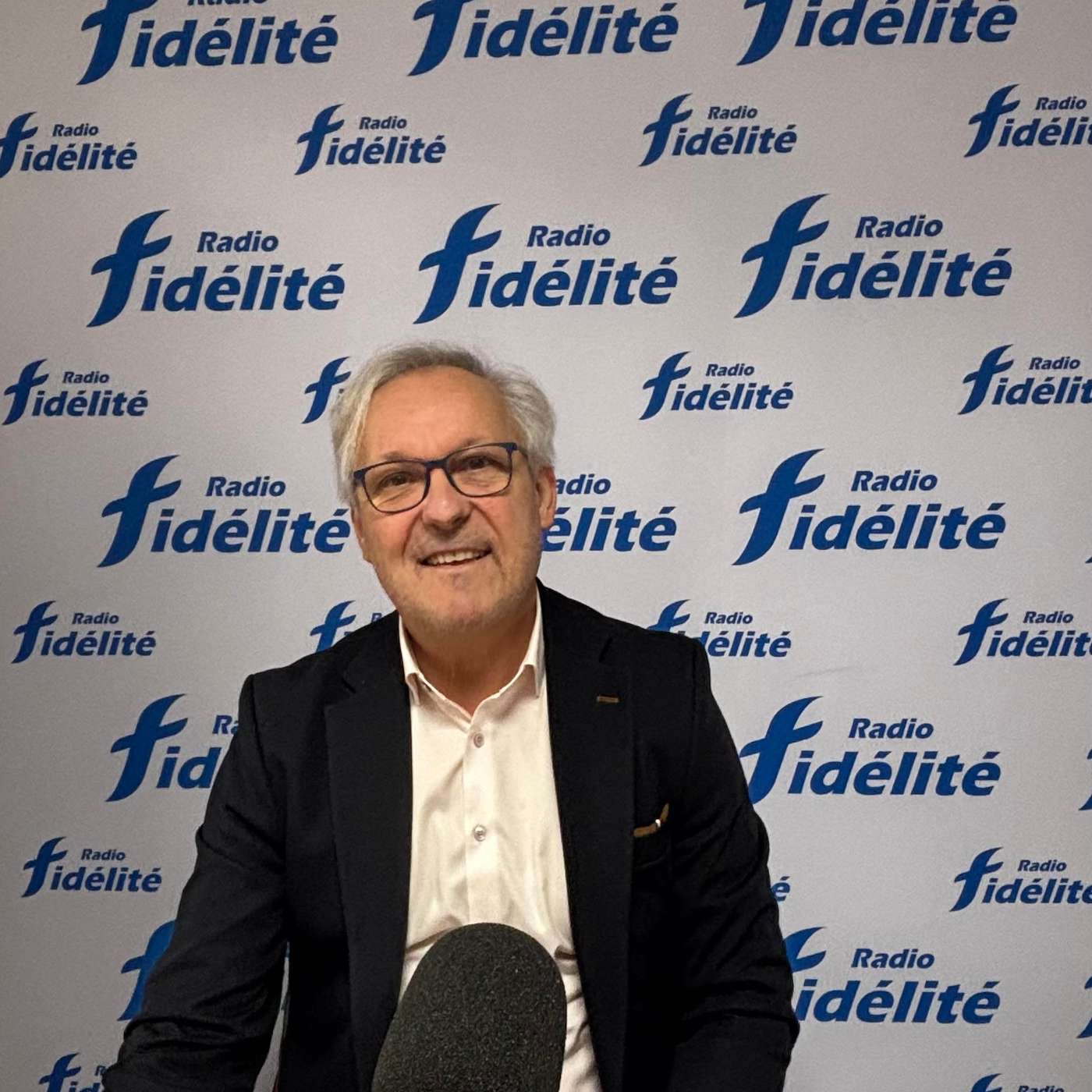 L’histoire médiéval du Pays de Retz à Clisson avec Pierrick Rousseau, auteur « Les Âmes suppliciées »