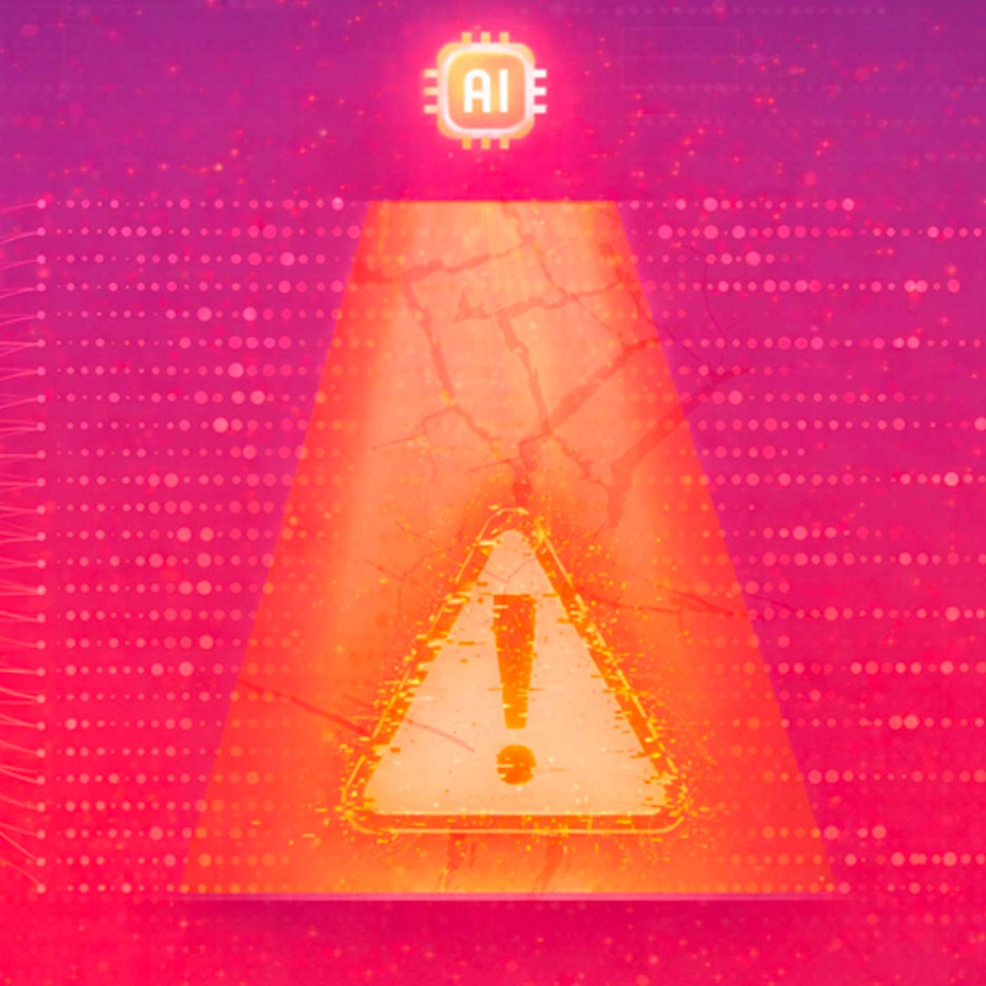 AI Exposes the Fragility of "Good Enough" Data Operations