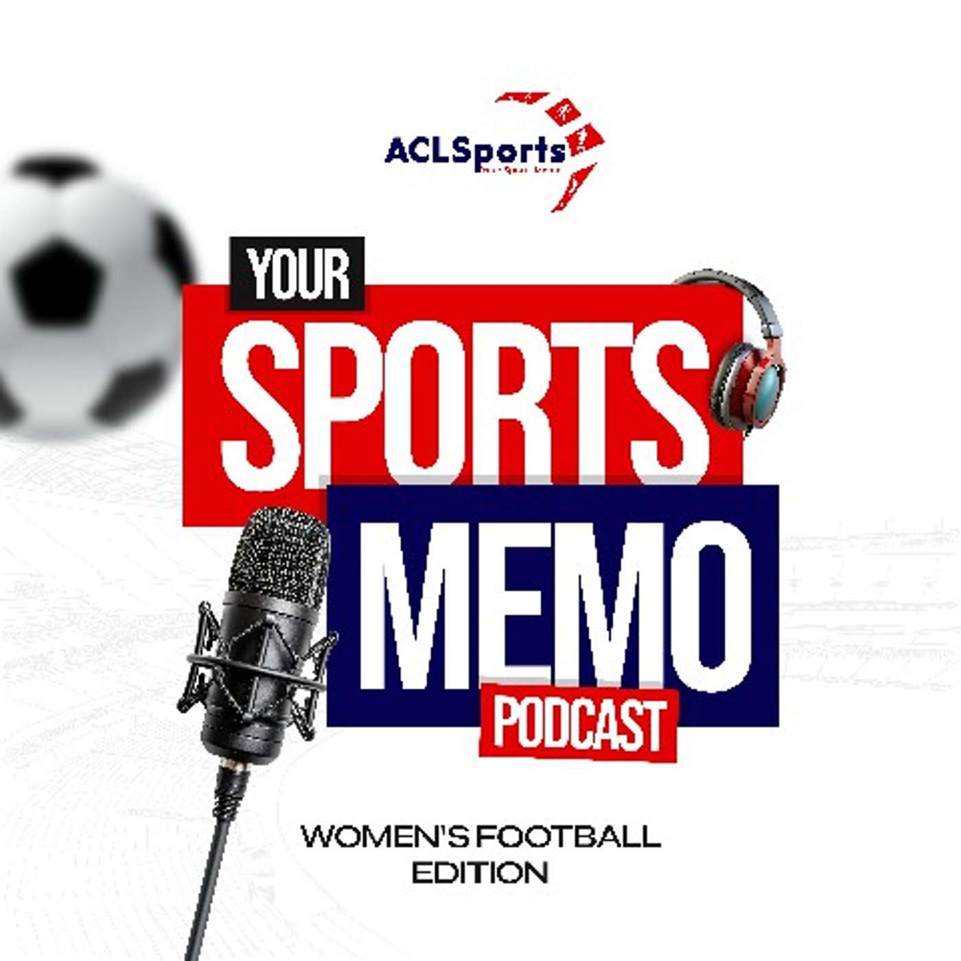 UEFA Women's CL: And There Are Two Left episode artwork