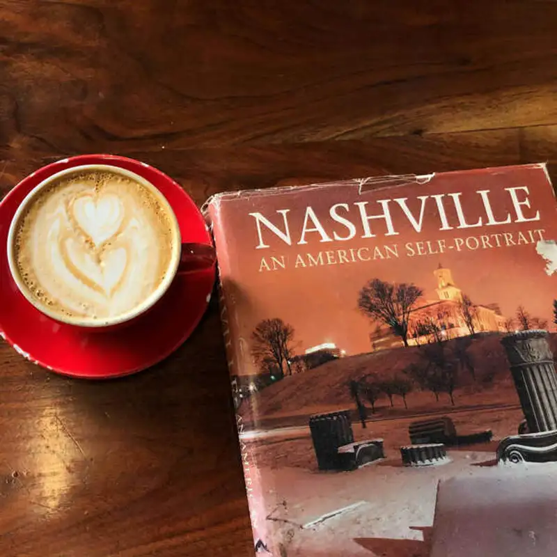 Tudo o que você precisa saber sobre o Tennessee!