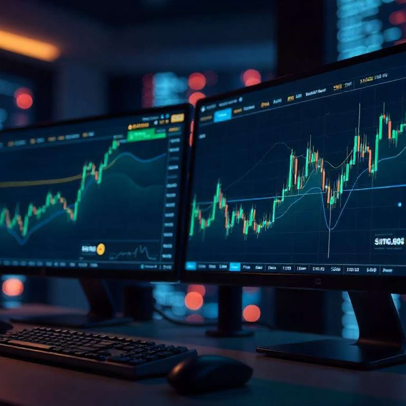 Upexi Stock Soars 450 Percent, Bitcoin Whales Spike as Prices Rise, Crypto Giants Pursue Bank Charters, Charles Schwab Launches Crypto Trading, and more...