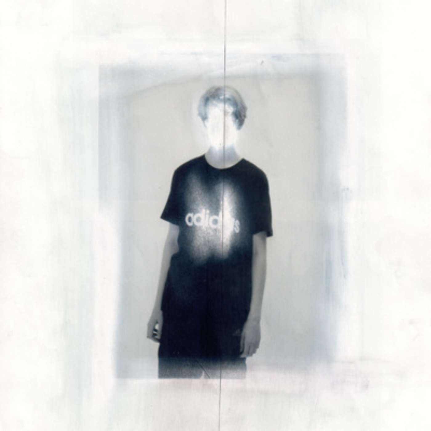 Téma 01 | Poetika identit