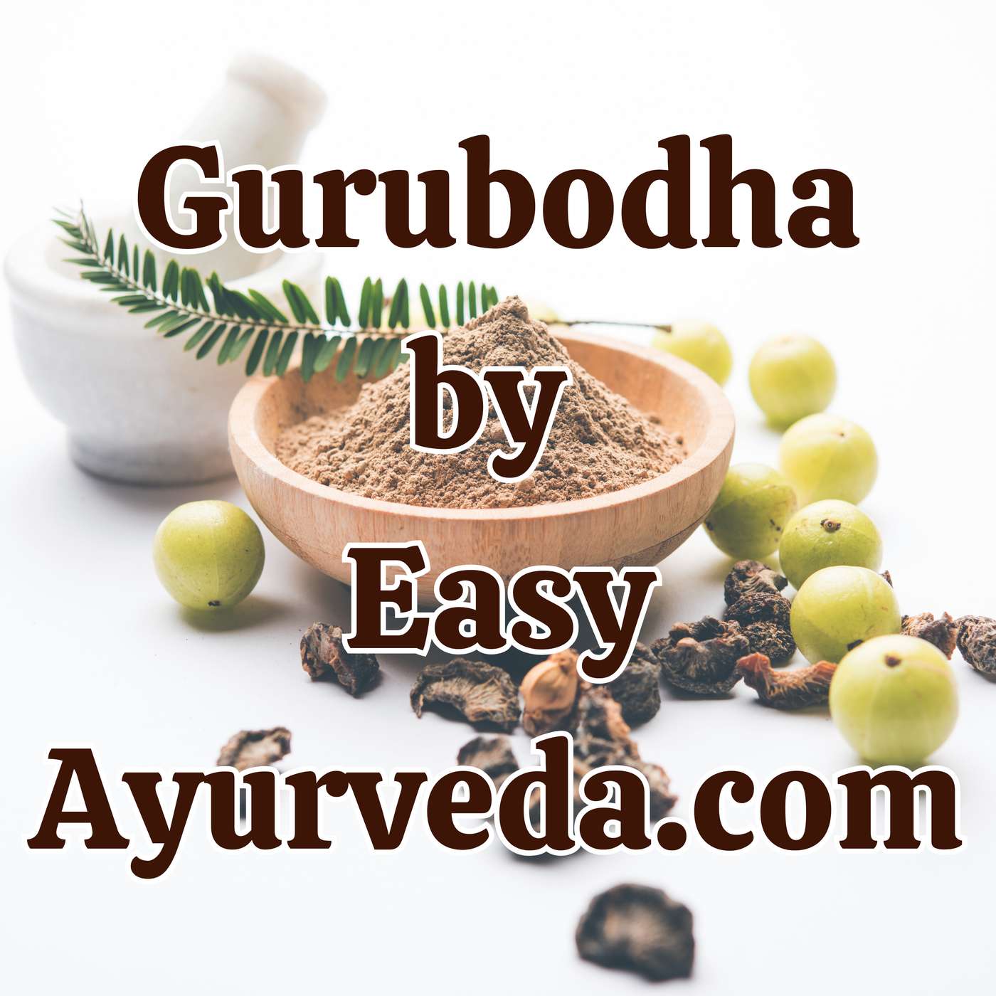 Gurubodha 170 - Aushadha Sevana Kaala Significance| Abhyanga timings episode artwork