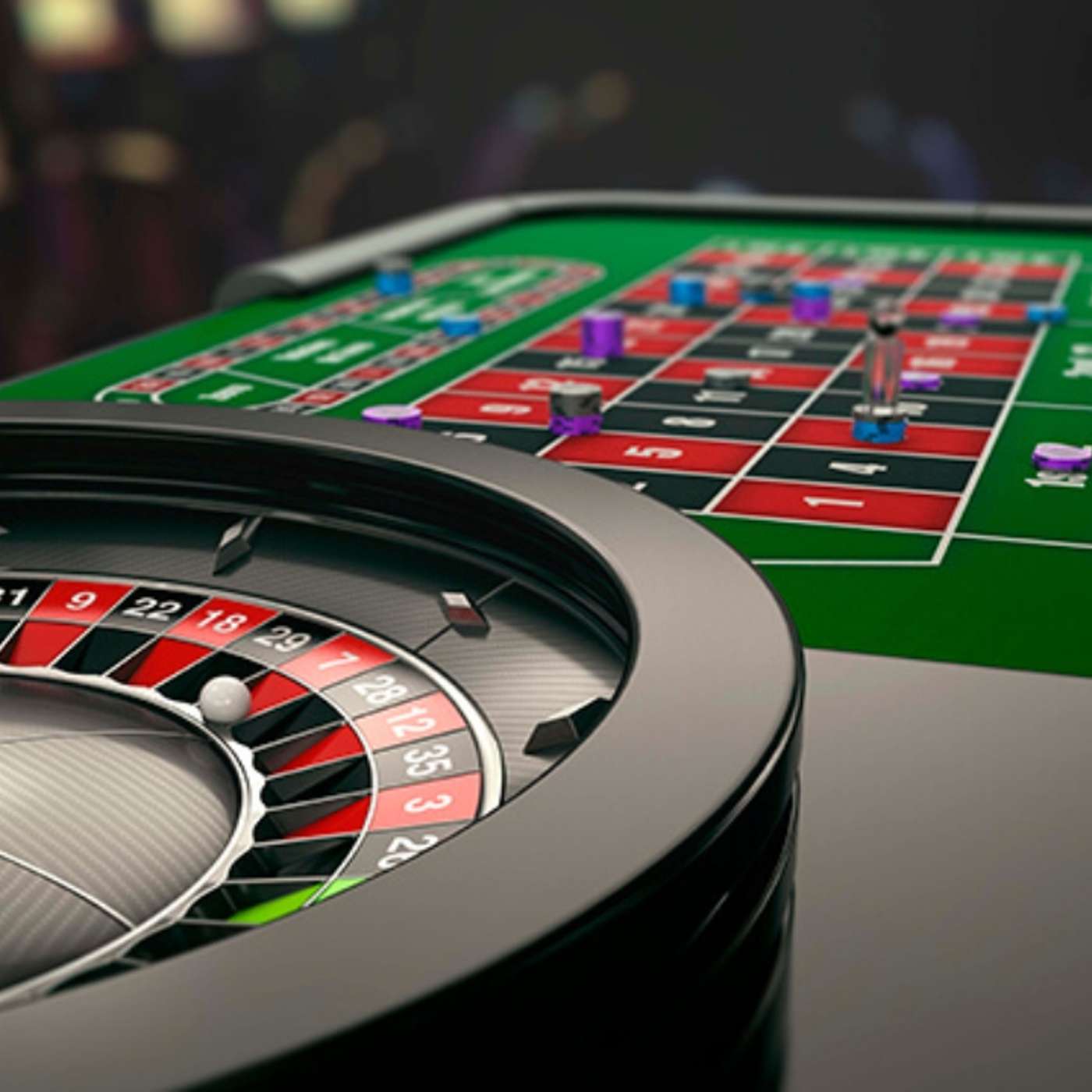 Winning in Online Skilled Gaming… Err… Gambling! Behold the Bet Auto Stopper