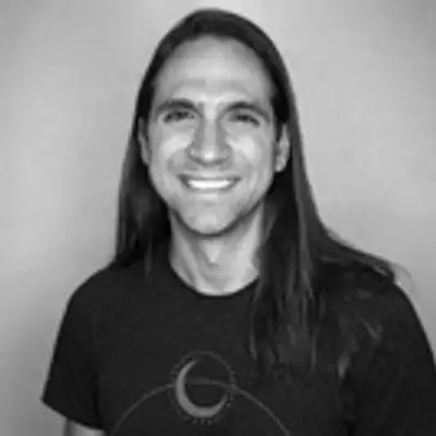 Phillip Sevy