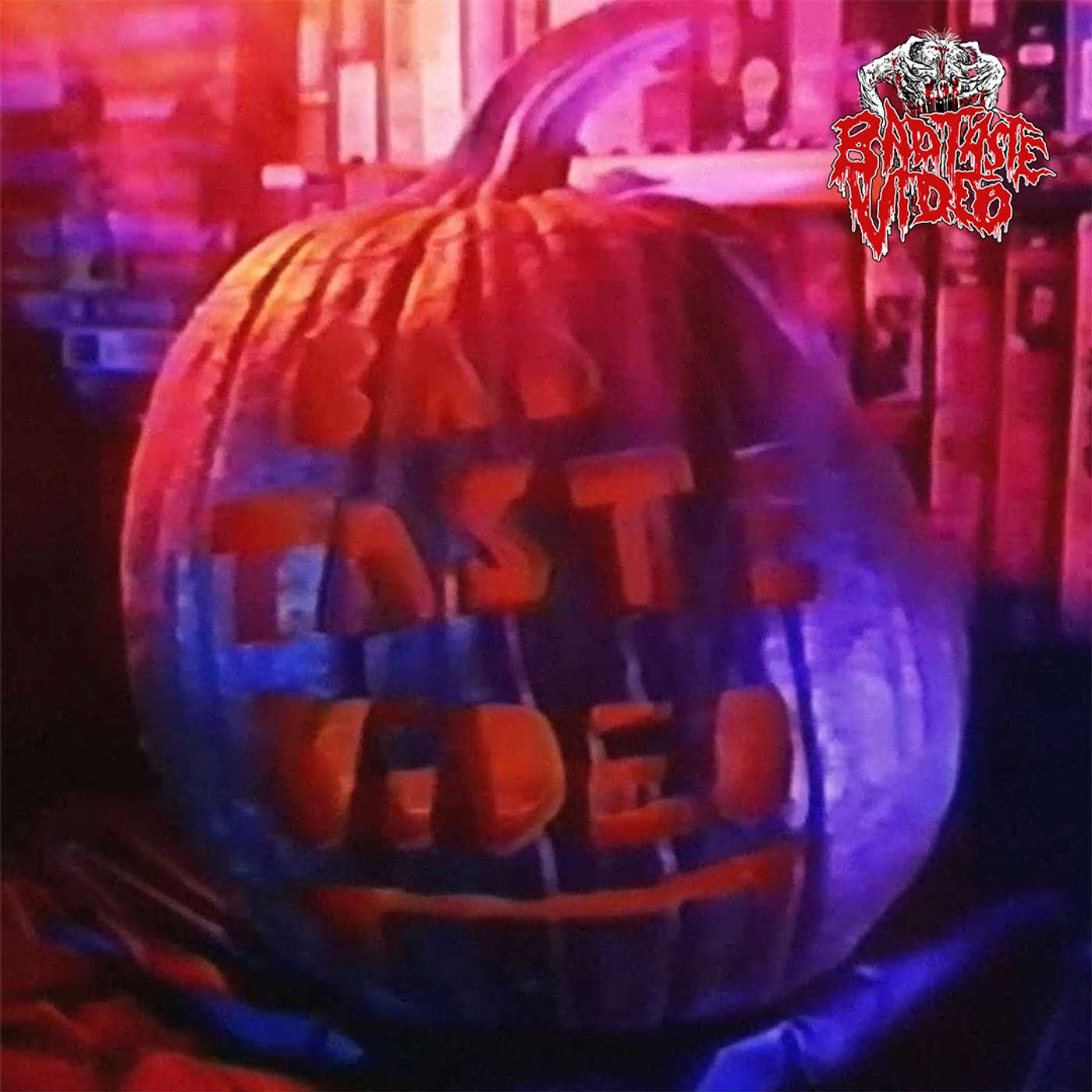 Episode 429- HALLOWEEN MOVIE TIER LIST!!! with Jerry Meehan Jr!!!!