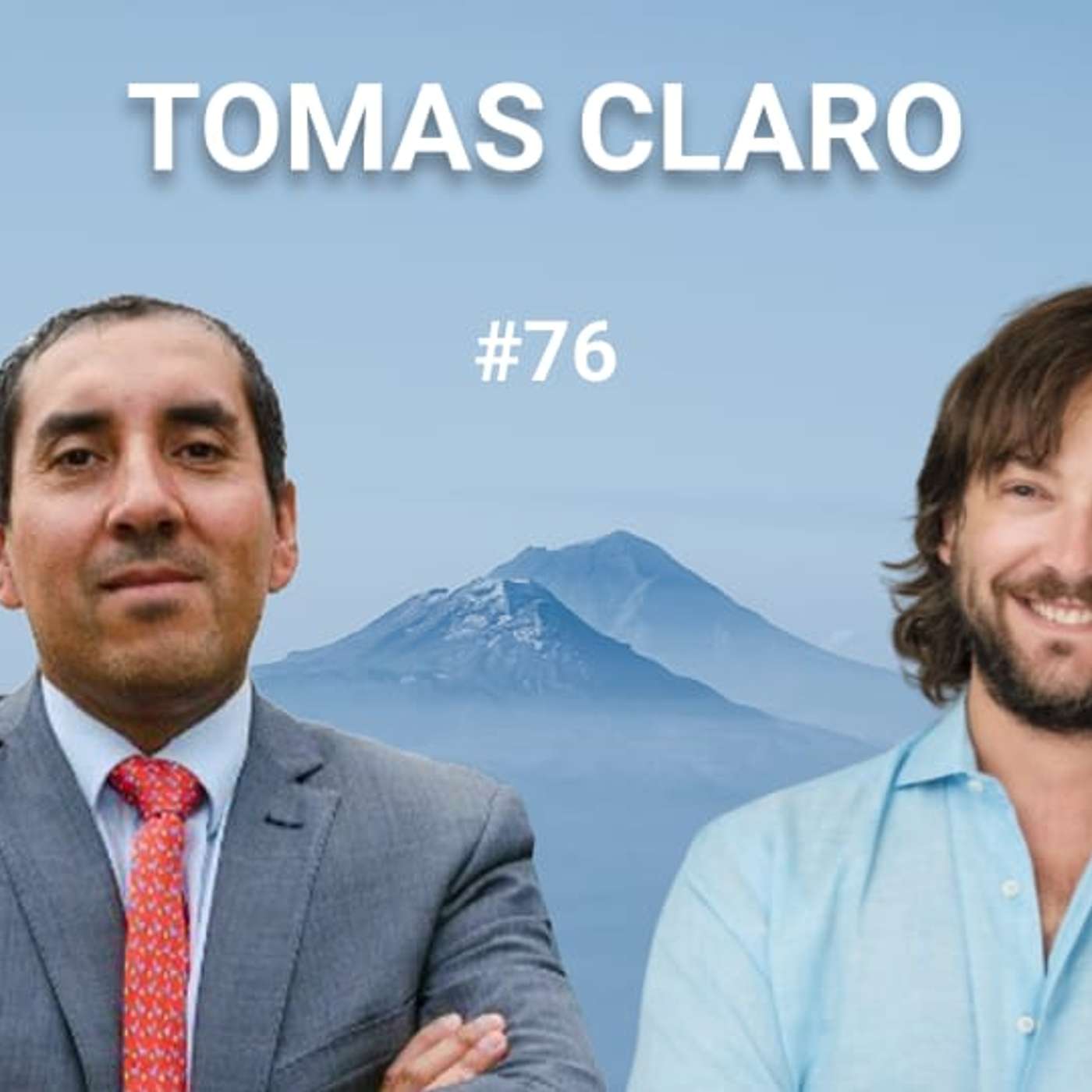 ¿Todo mundo puede ser un trader? lo que debes saber con Tomas Claro🎤 Invirtiendo y entendiendo #76