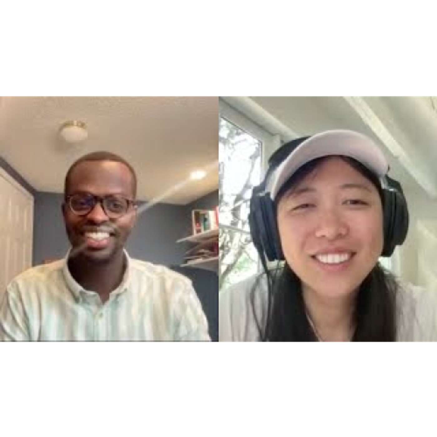 The SMB Deal Hunter Podcast