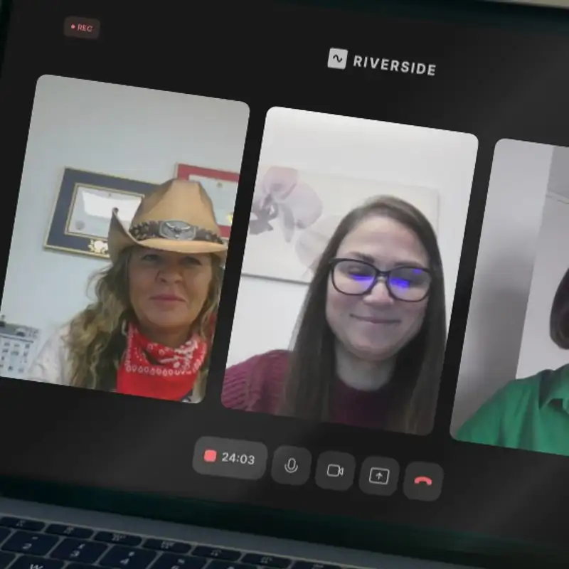 Canada Career College: part 2 including Q+A