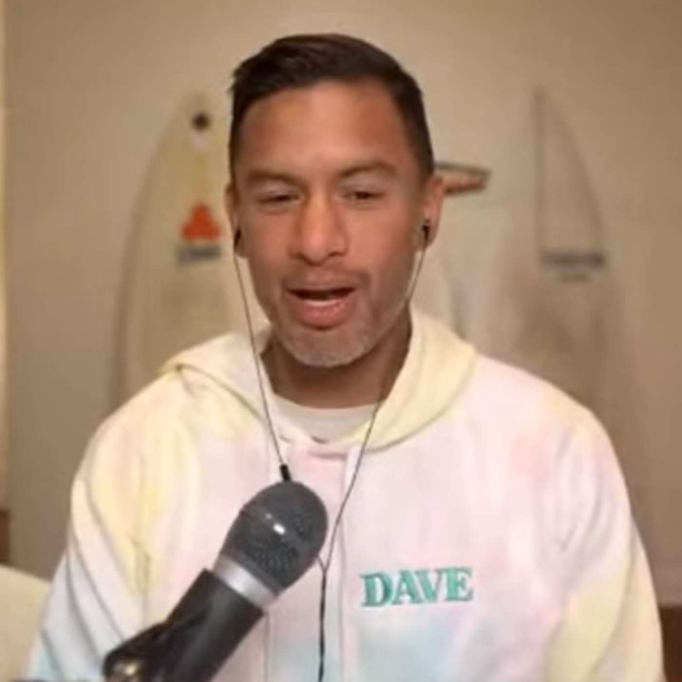 The Pathless Path with Paul Millerd