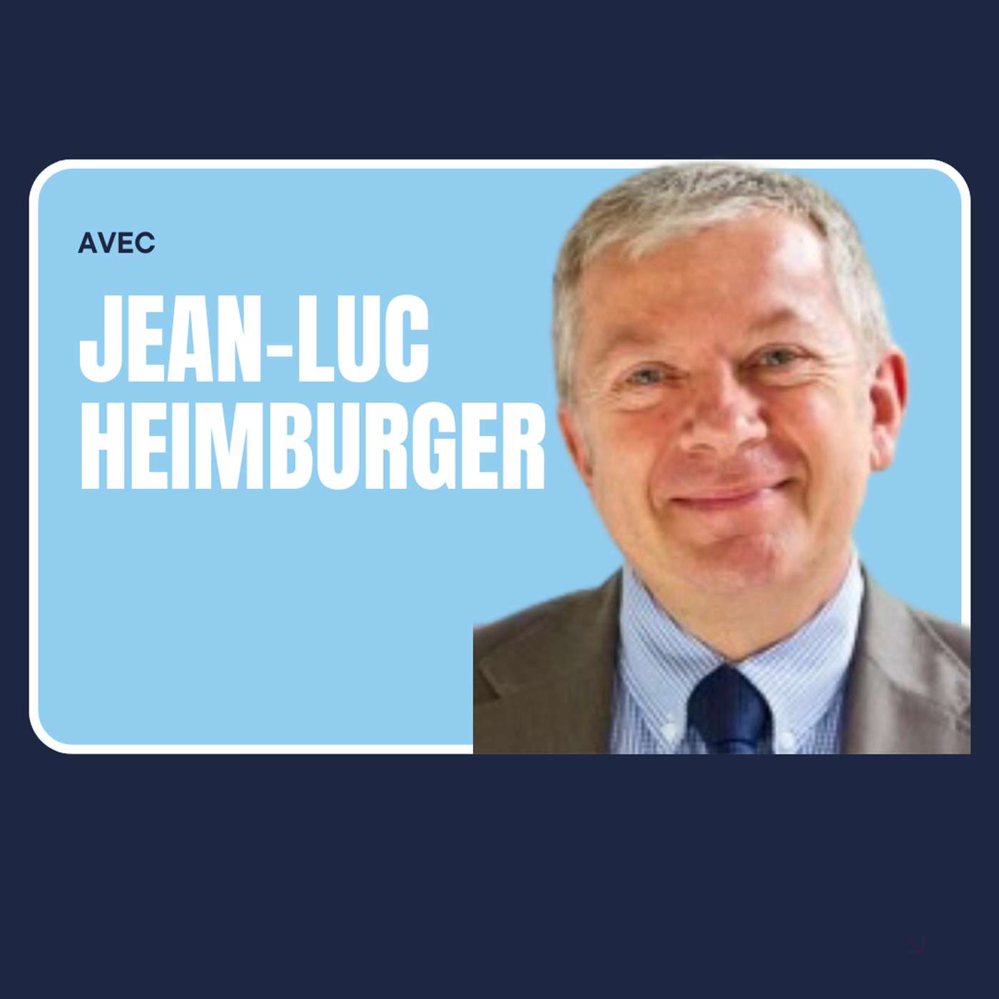 Igloo On Air par Cédric Simonin