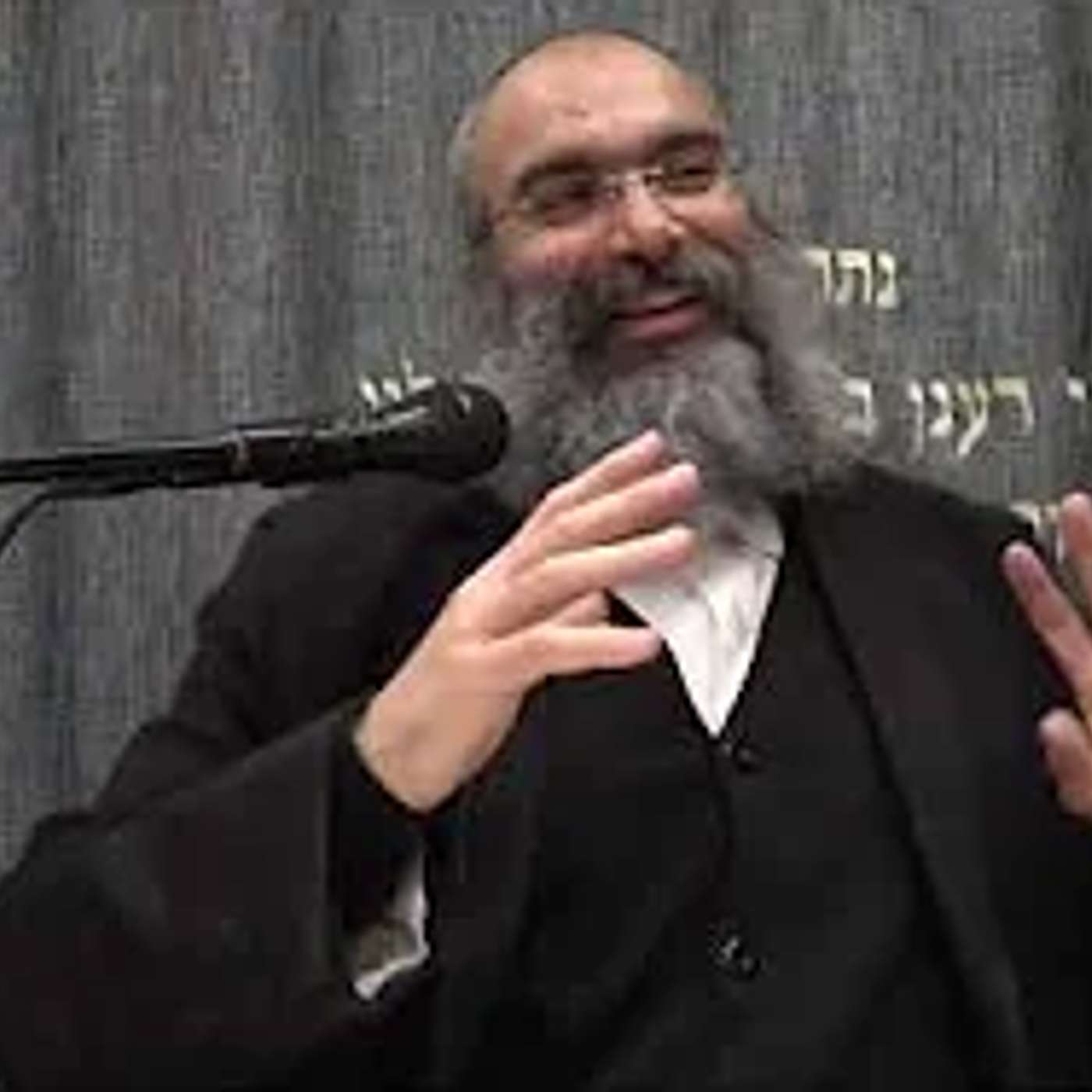 דקדוקי עניות📐▪️כמה רגעים תורה עם הרב נחמנסון ▪️(וילך תשפ"ה)