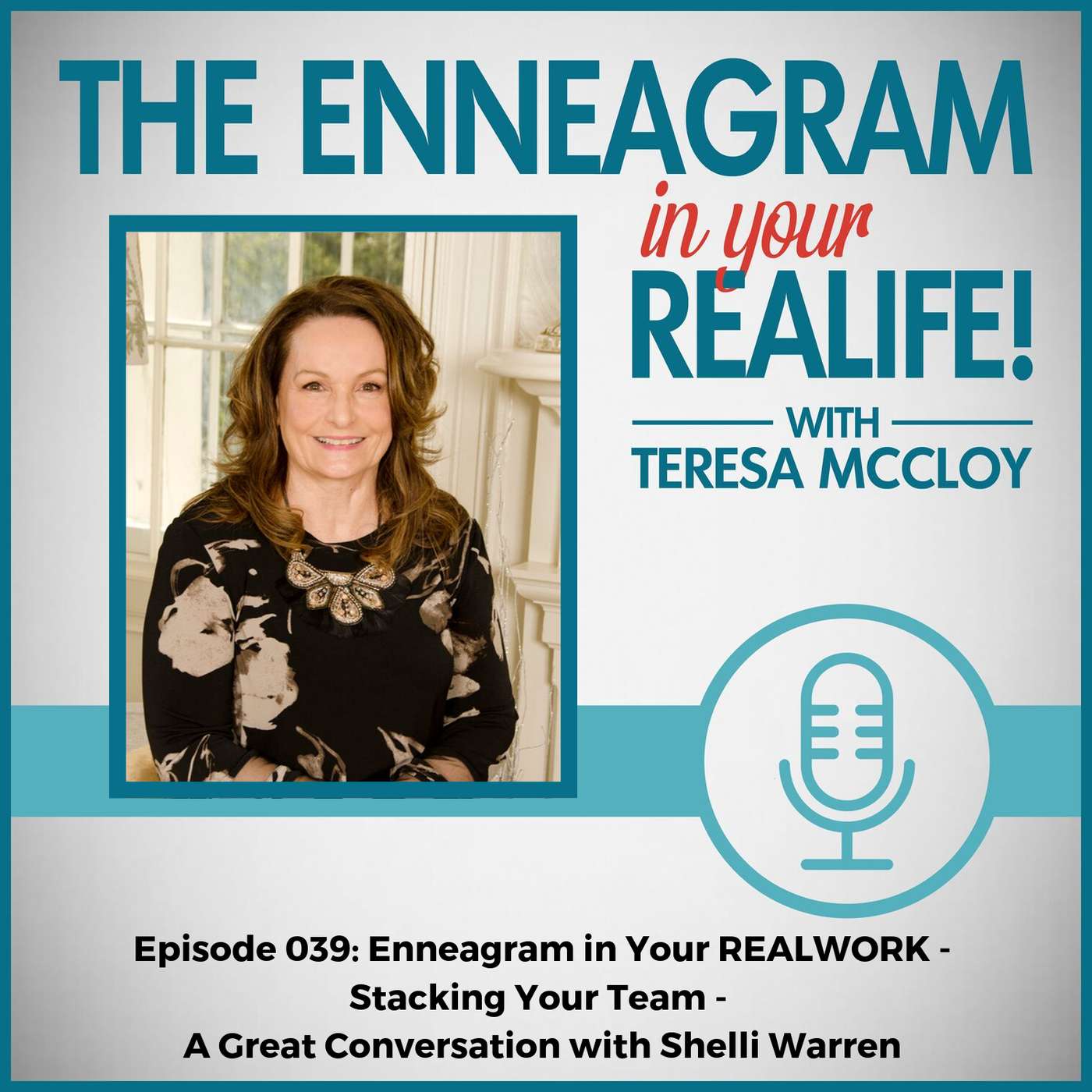 REALIFE Conversations for Christian Coaches