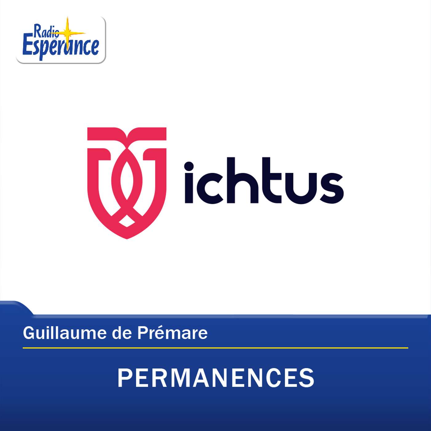 Permanences