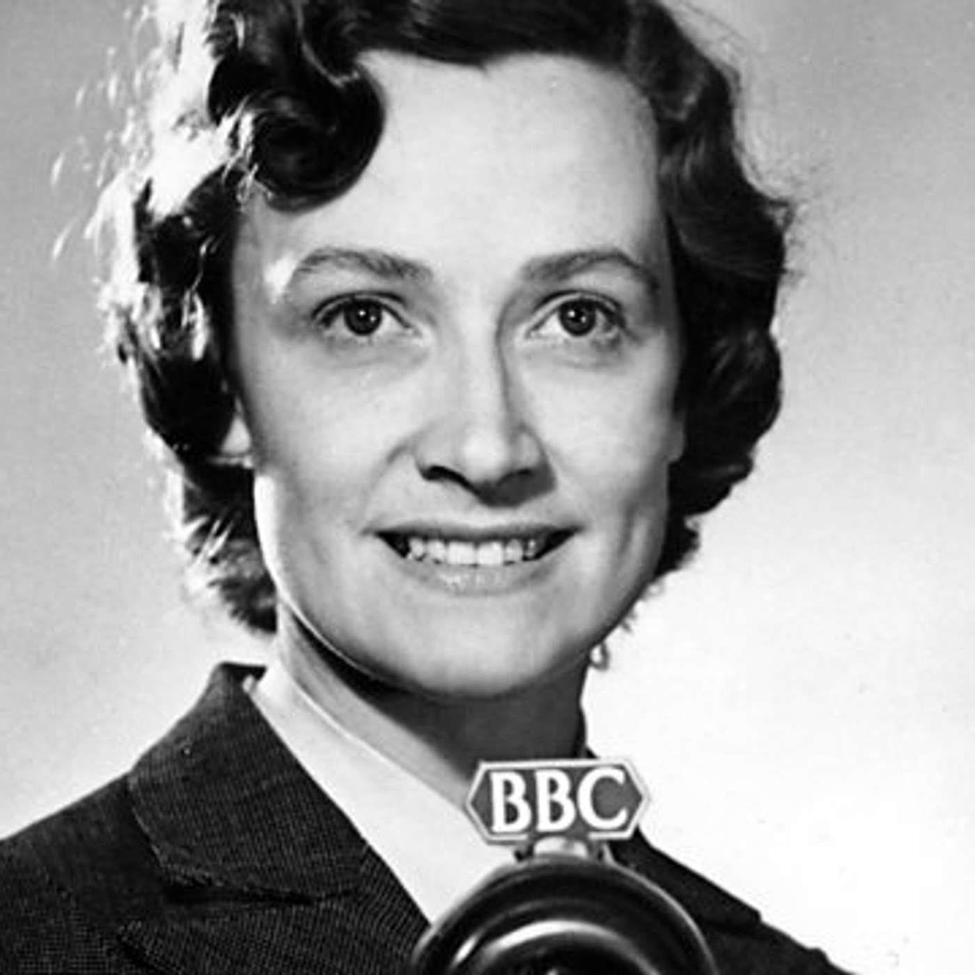 L'aria che tira - Ombra mai fu  (Serse) - Kathleen Ferrier