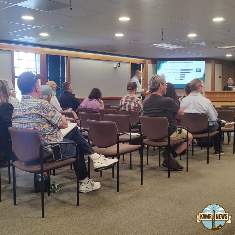Local Bats Got New Digs And Soda Springs Moved One Step Closer To Getting A Cannabis Dispensary