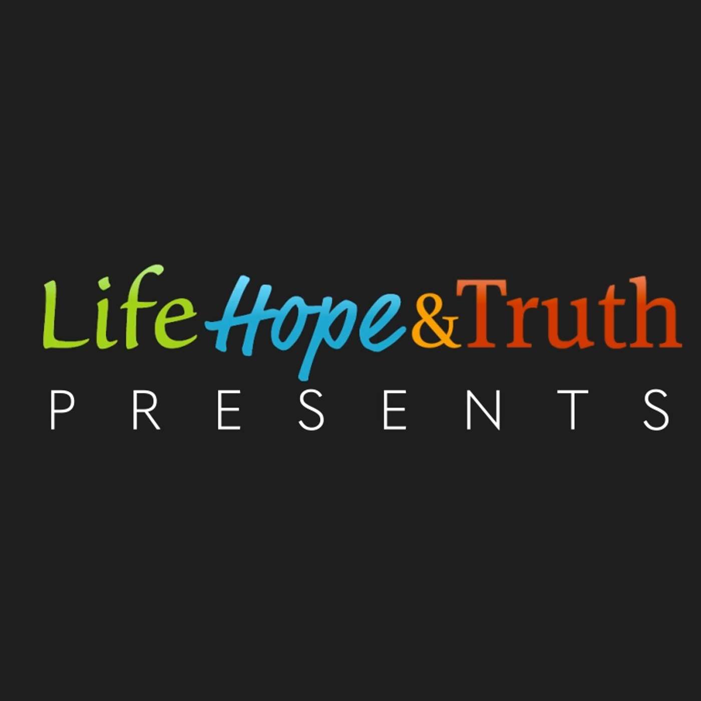 What Is the Purpose of the Church? episode artwork