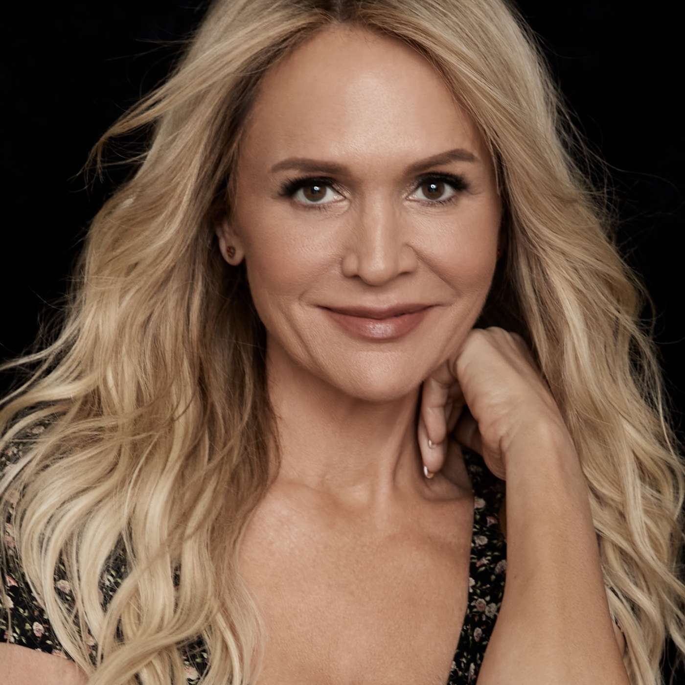 Barbara Alyn Woods - Deb Scott - One Tree Hill