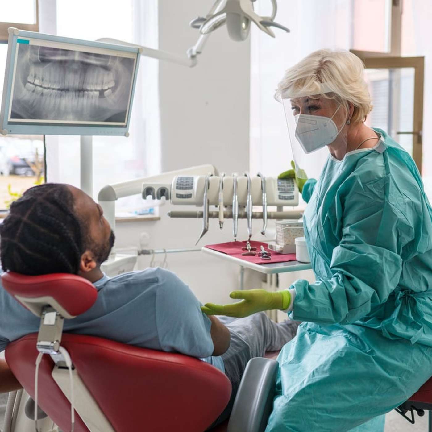 Automotive AI Drives Mobility Boom, Vietnam Builds $1B AI Backbone, Agentic AI Transforms Finance, Micron Transforms AI Hardware, and more...