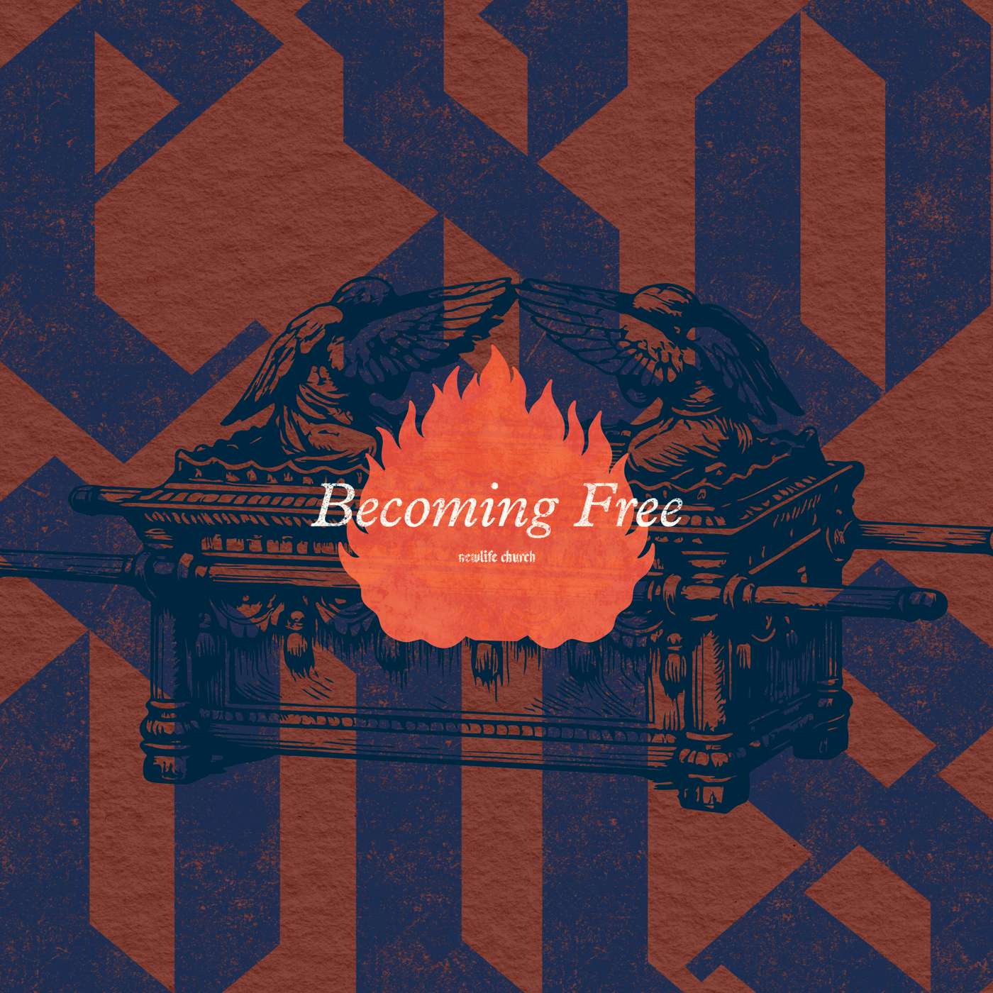 Newlife Church: Coomera