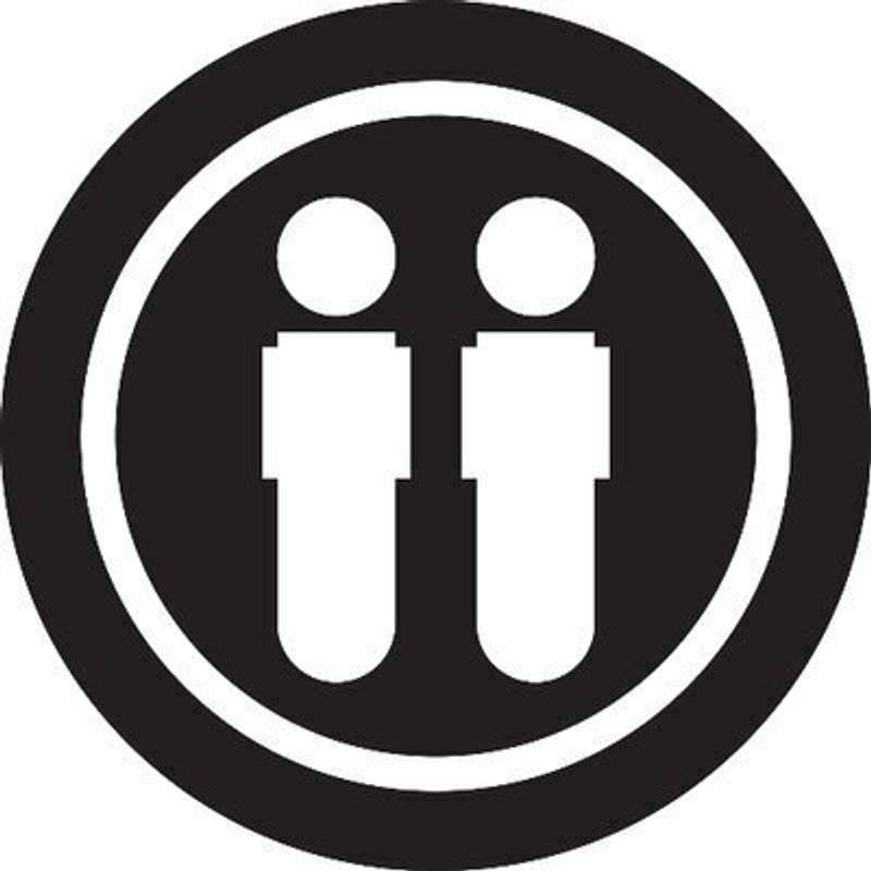 2 Player Productions