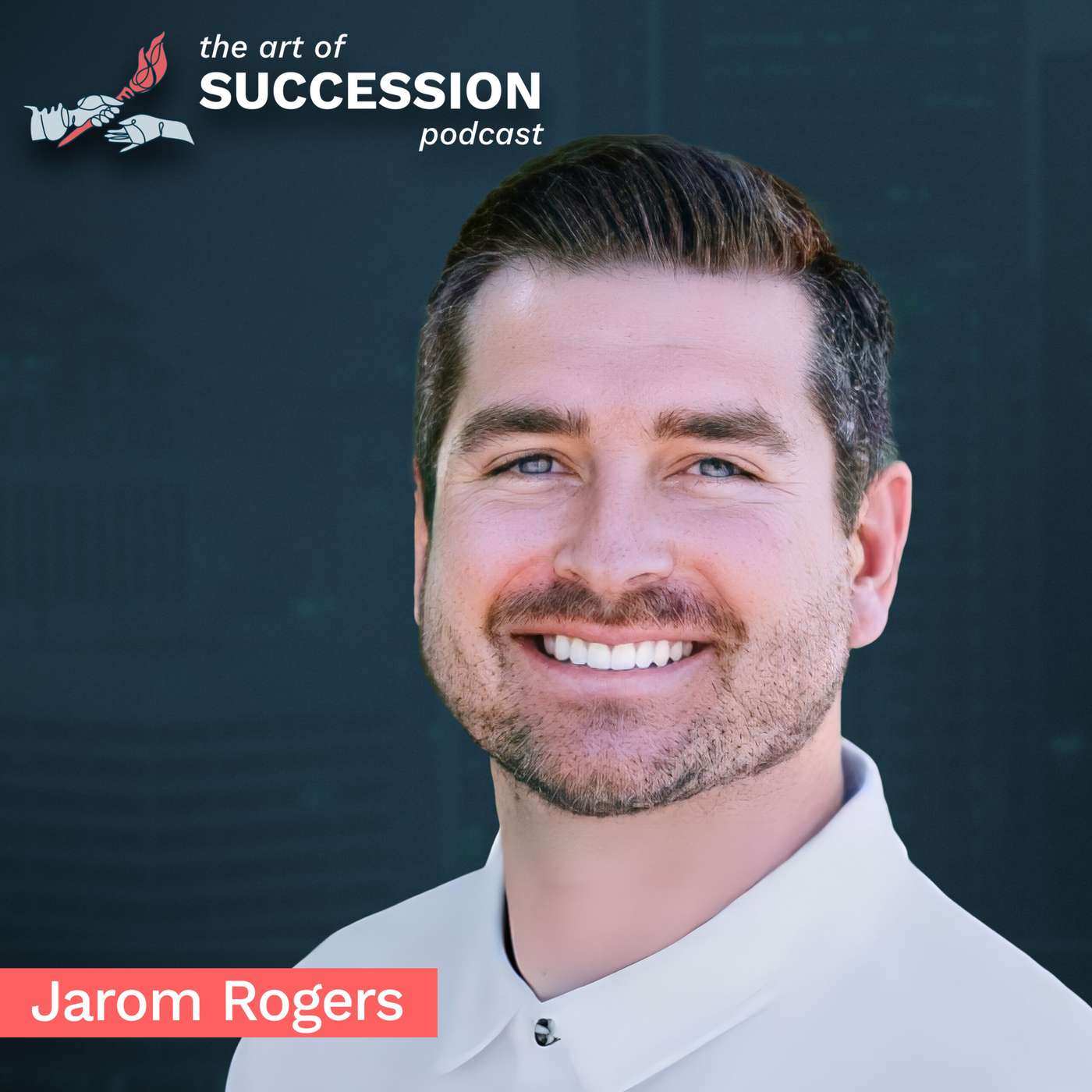 The Art of Succession