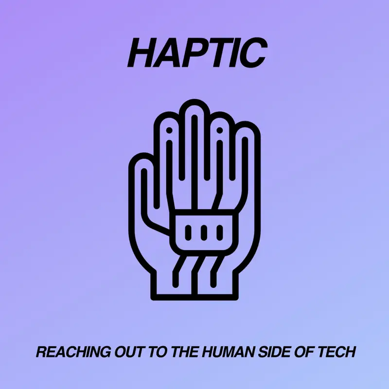 Haptic