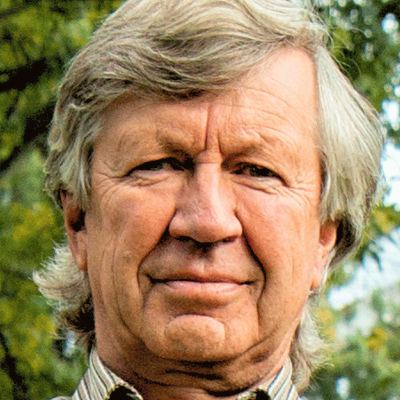 Flanigan\'s Eco-Logic