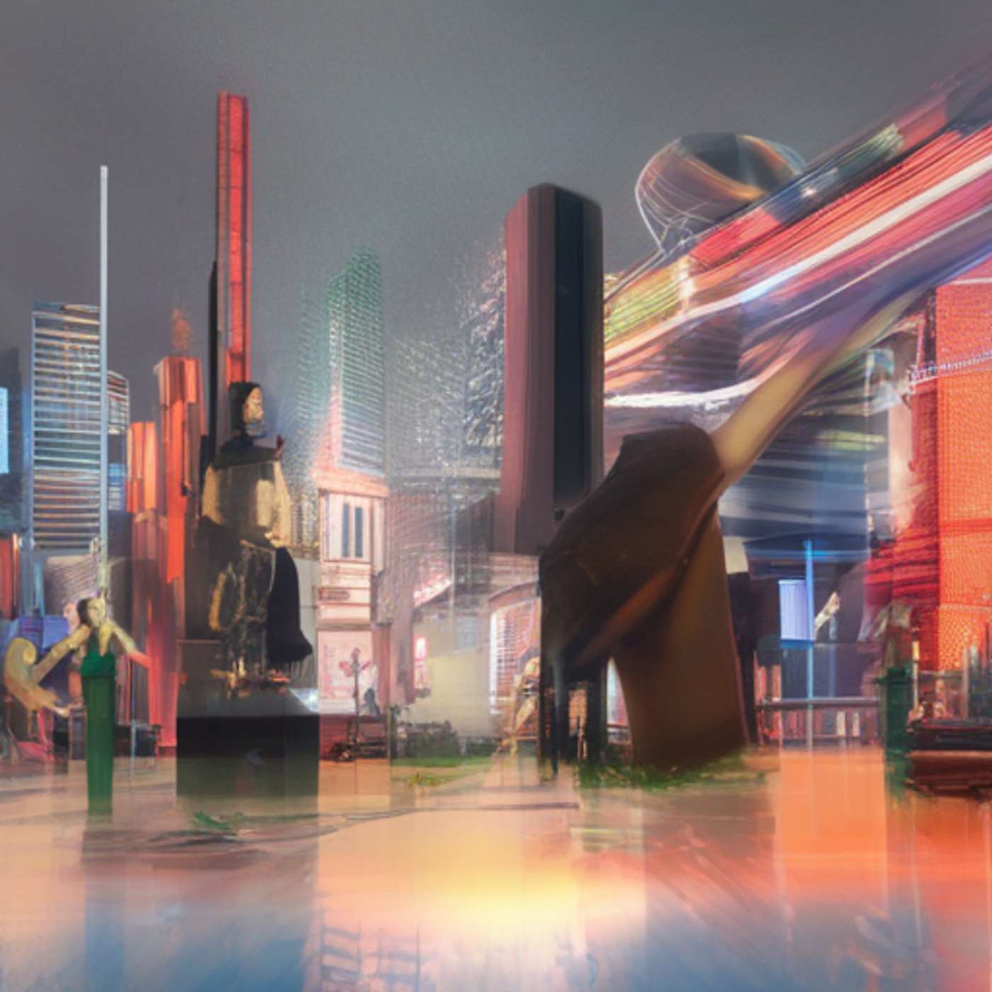 Top Loan Management Solutions for Local Governments episode artwork