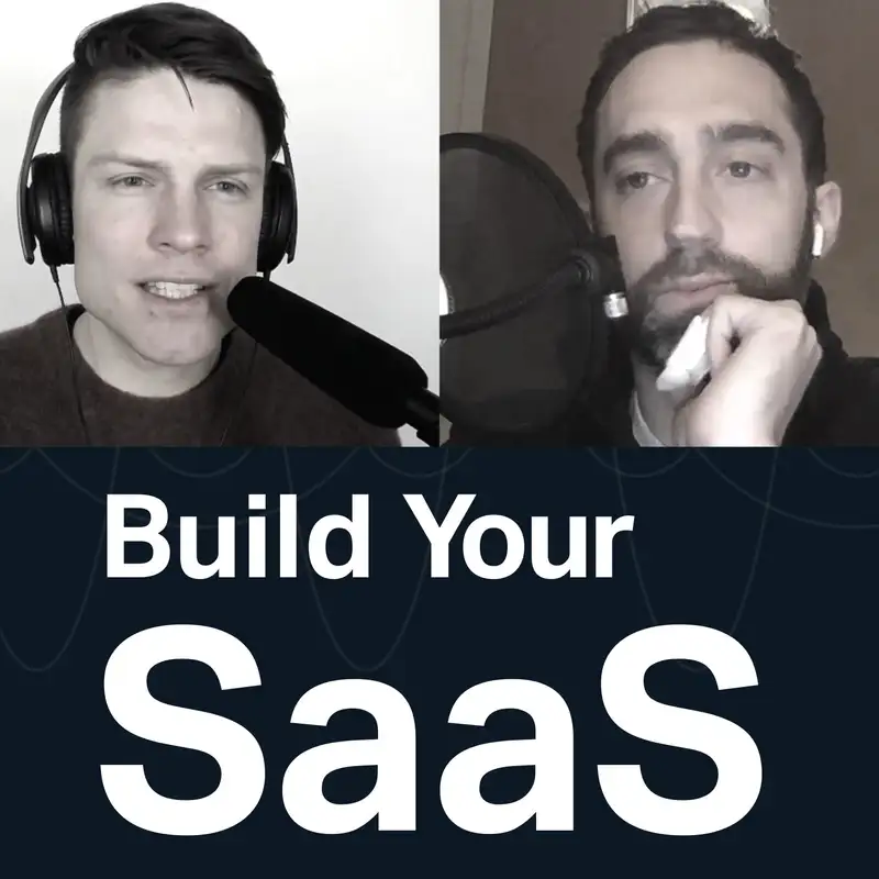 Getting real: sharing our founder struggles