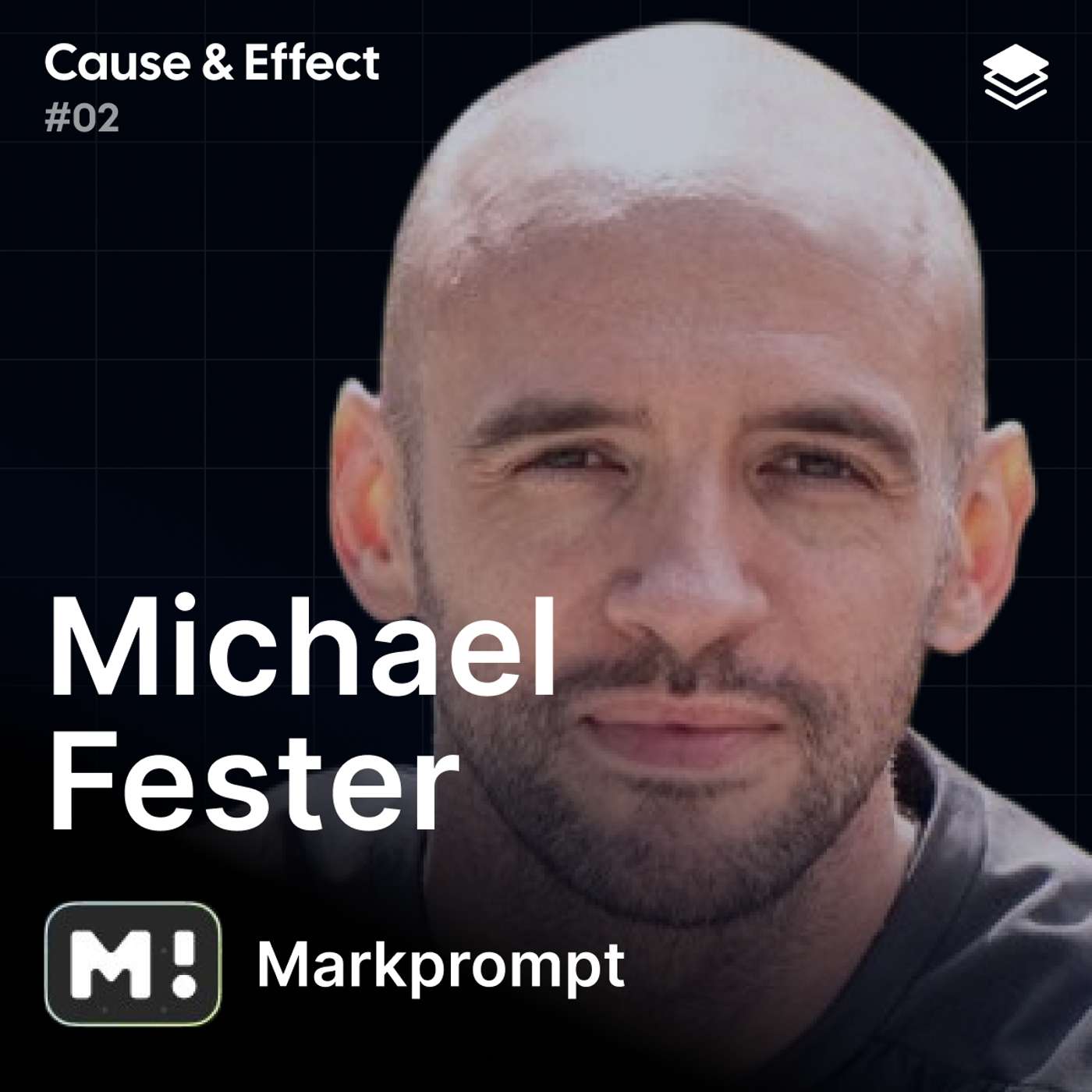 Scaling AI for Customer Support at Markprompt with Effect #2