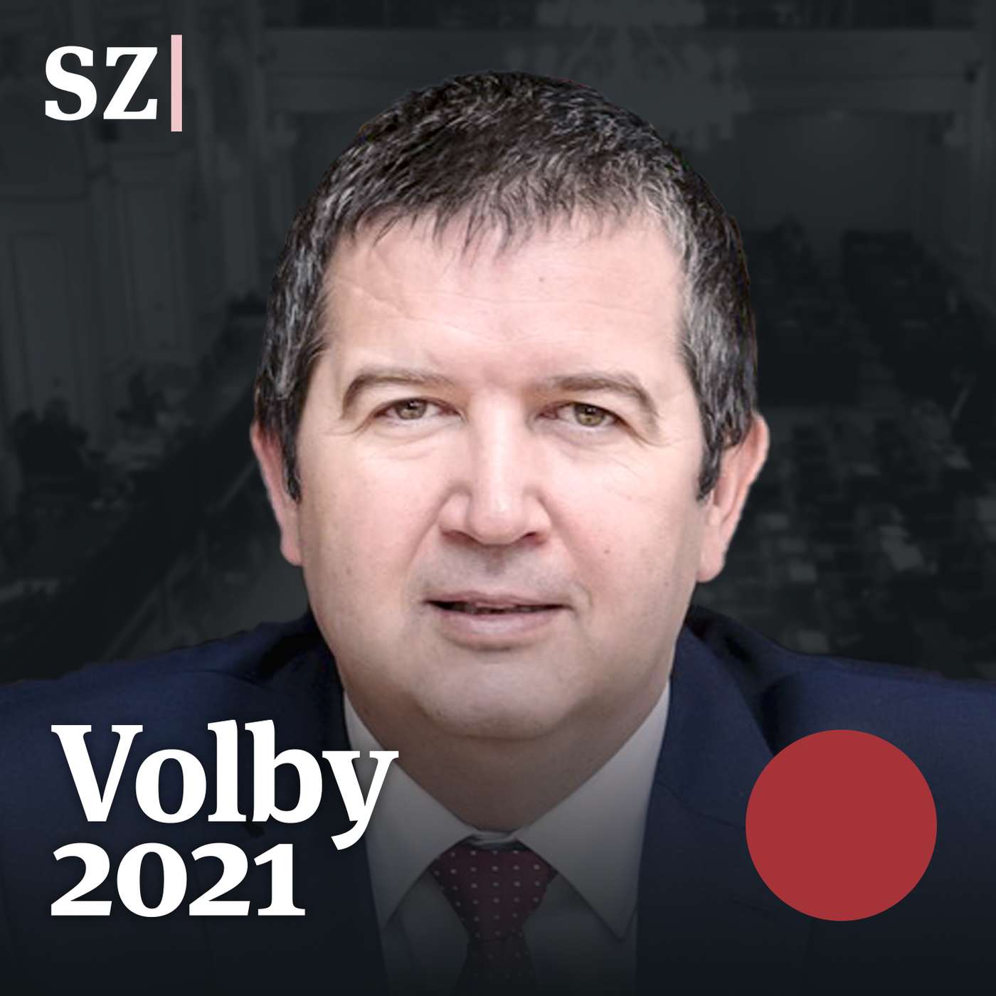 Ptám se já, Marie Bastlová