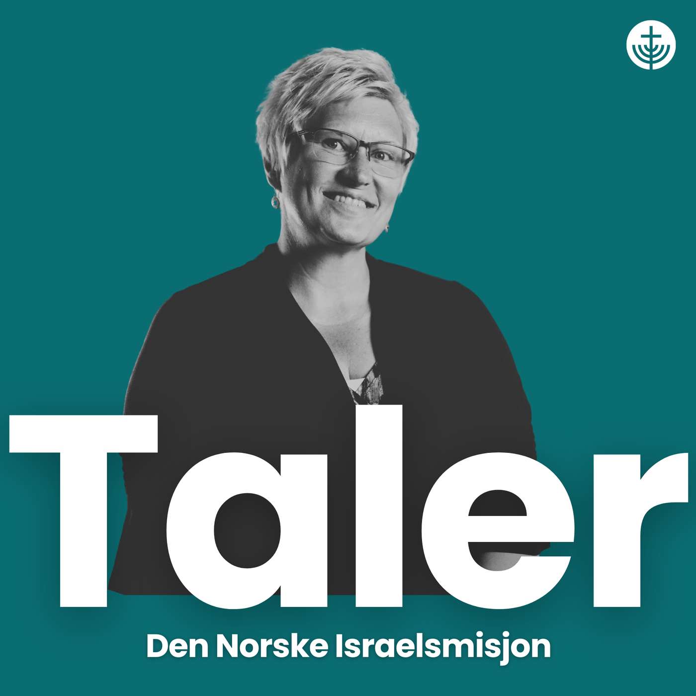 Israels Messias ifølge Matteus // Maria Lura