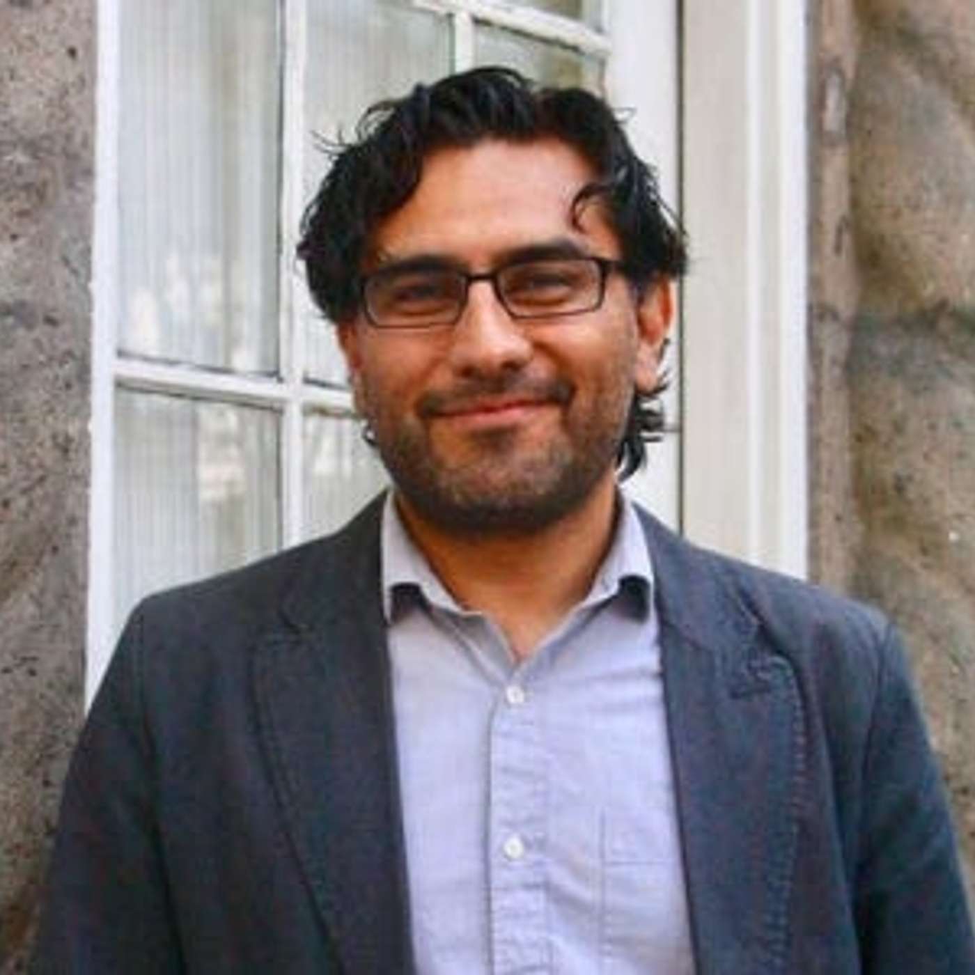 The Border Chronicle