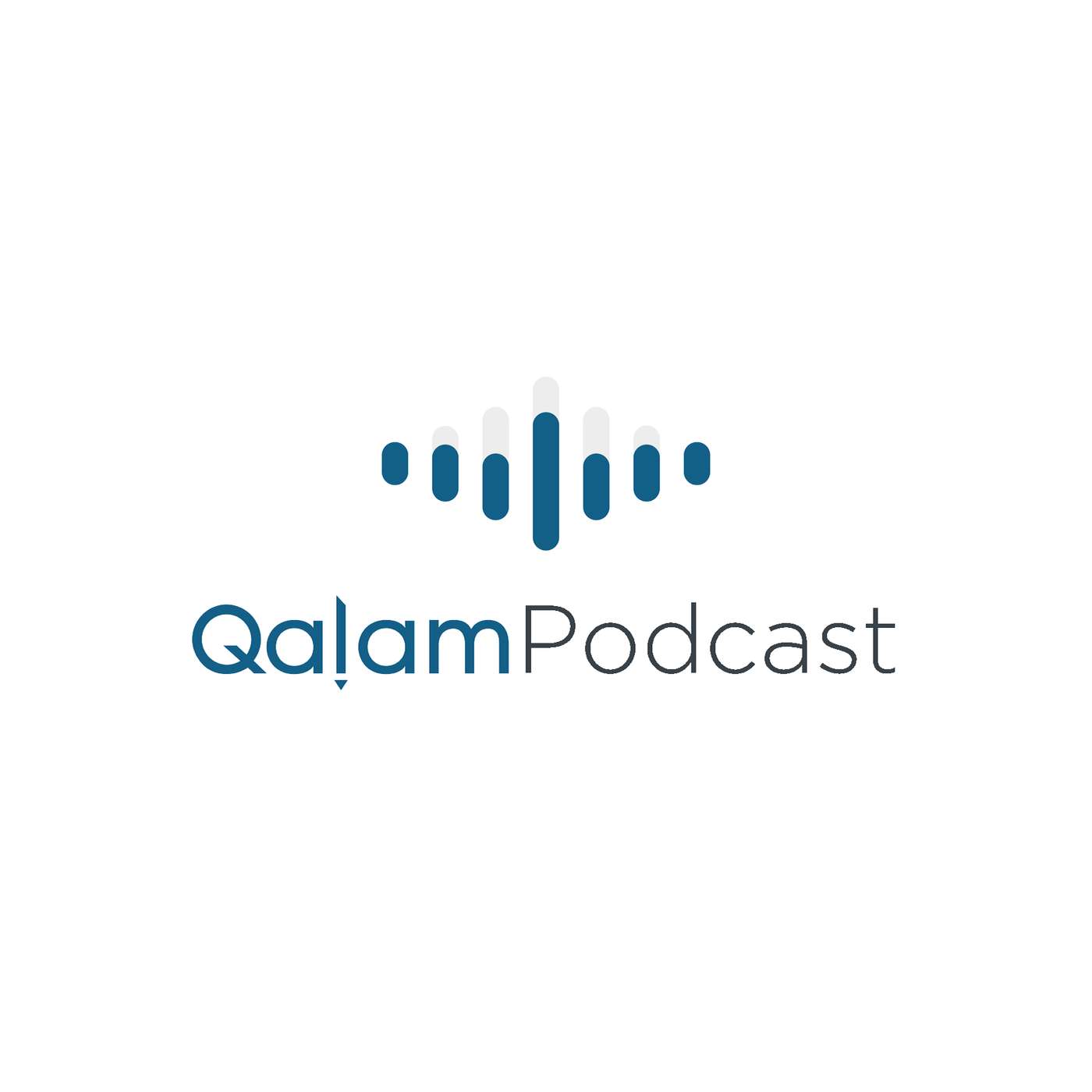 Qalam Podcast