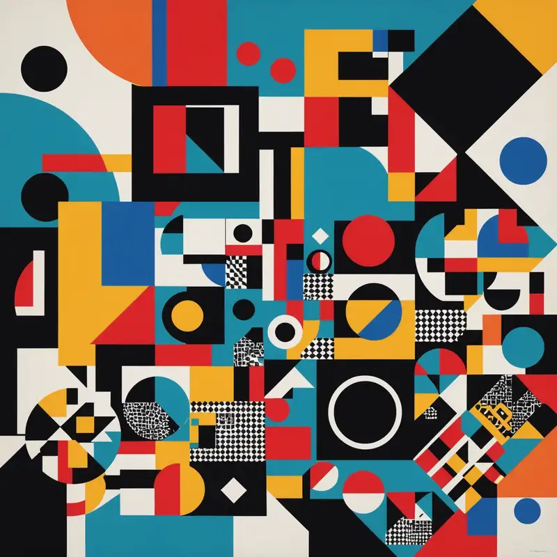 Британский стартап по разработке технологий самоуправляемых автомобилей Wayve привлек 1 миллиард долларов. Microsoft работает над созданием собственной крупномасштабной языковой модели. США лидируют по количеству новых стартапов в области искусственного интеллекта, привлекших финансирование. [RU]