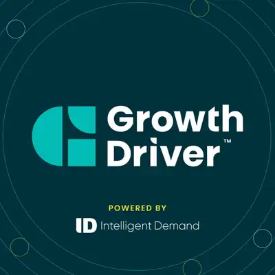 Growth Driver