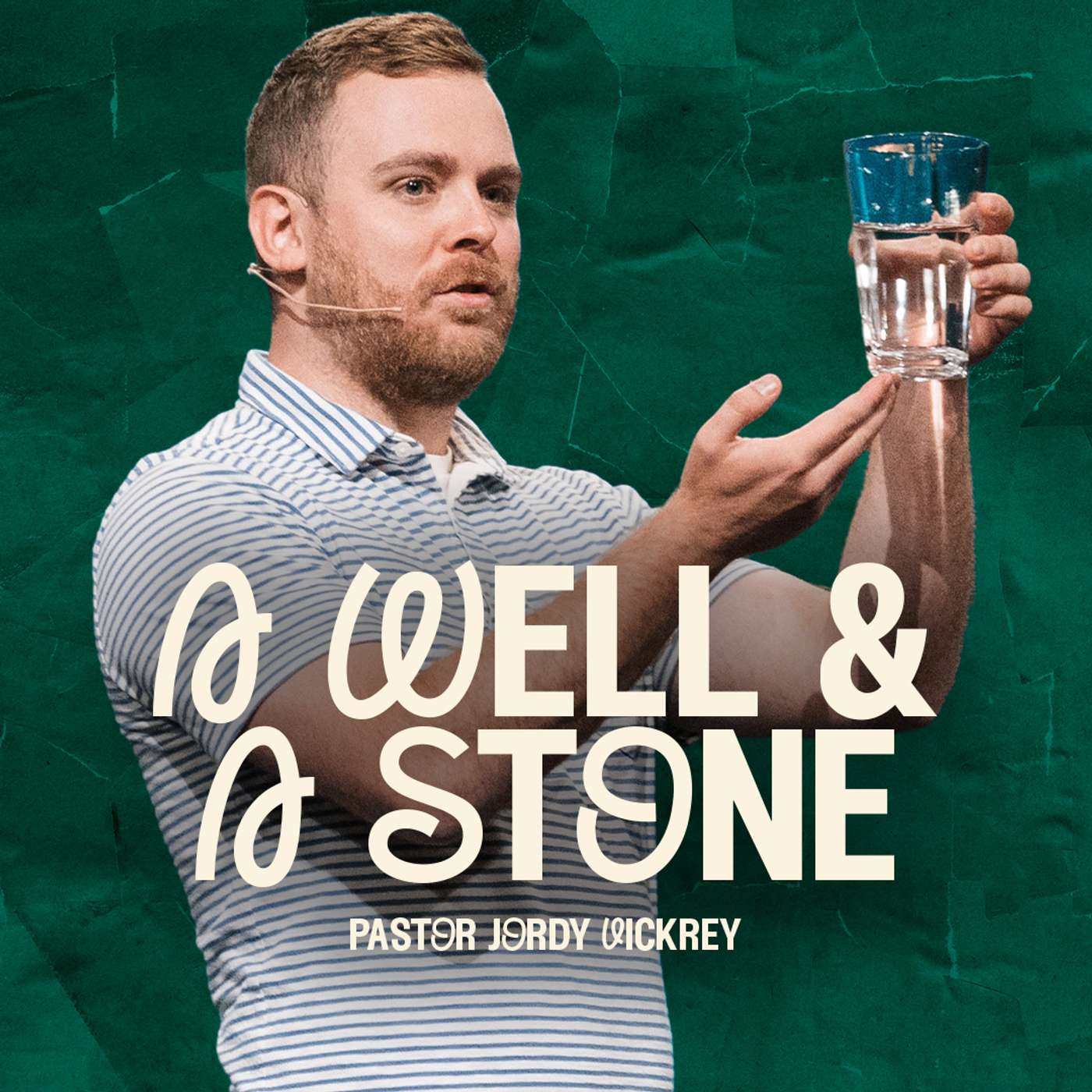 Grace CMA Church - Sunday Messages