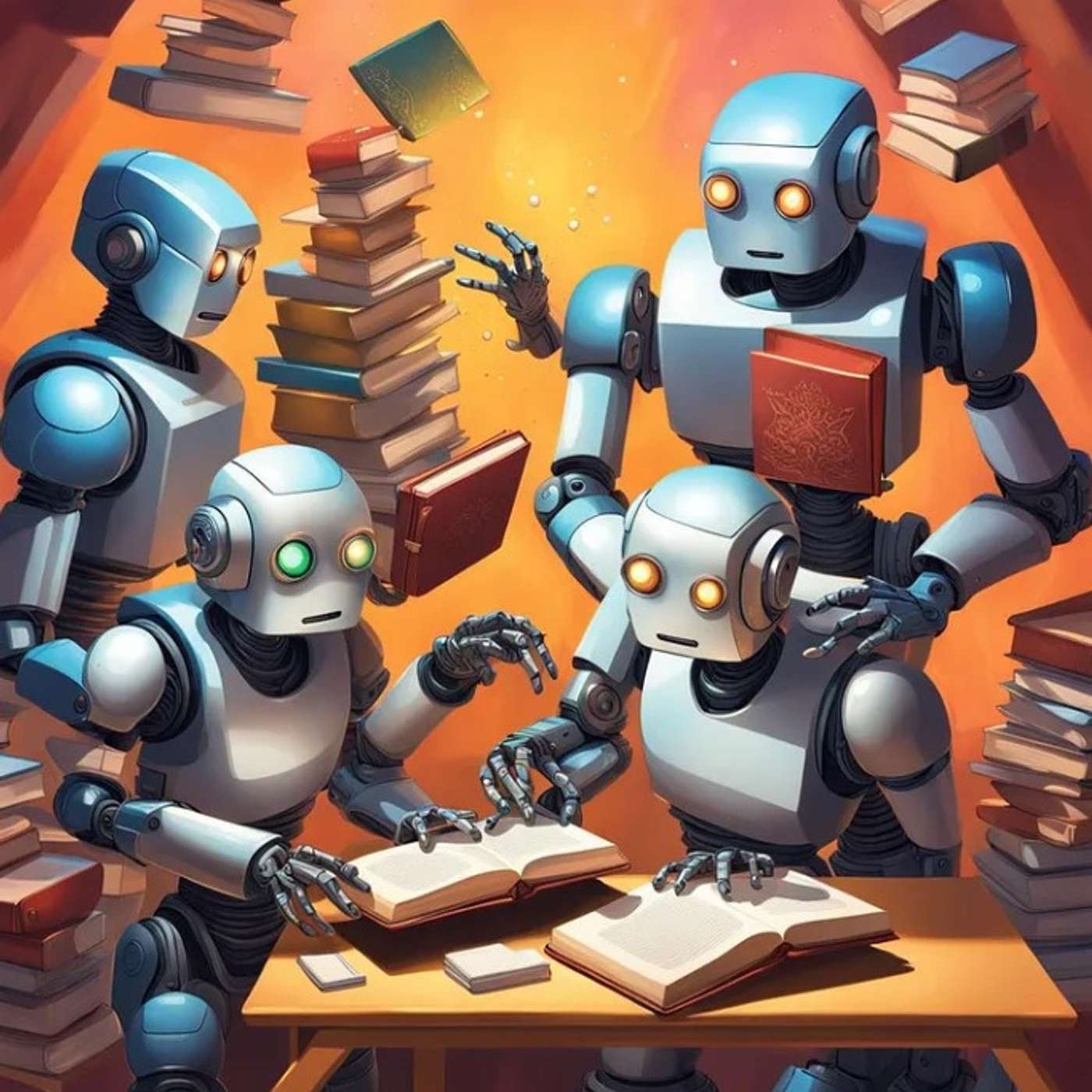 #186 Introduction to GenAI RAG