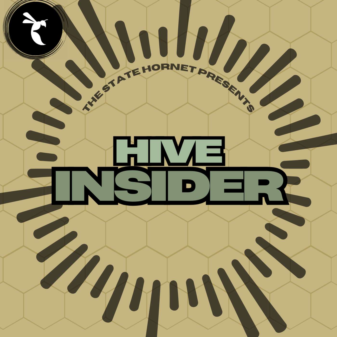 Hive Insider