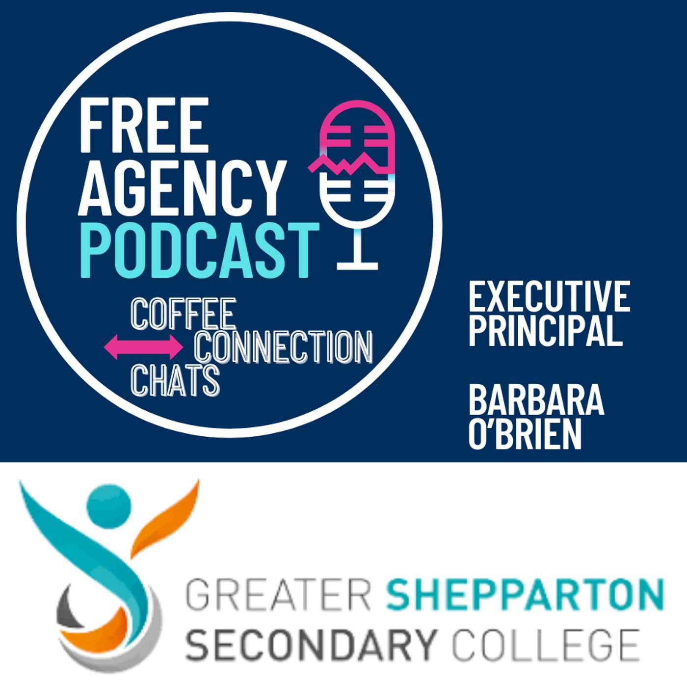 The Voice of Education Free Agency Podcast